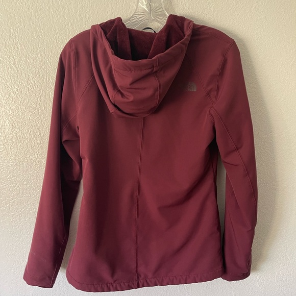 Northface Jacket - Picture 2 of 2